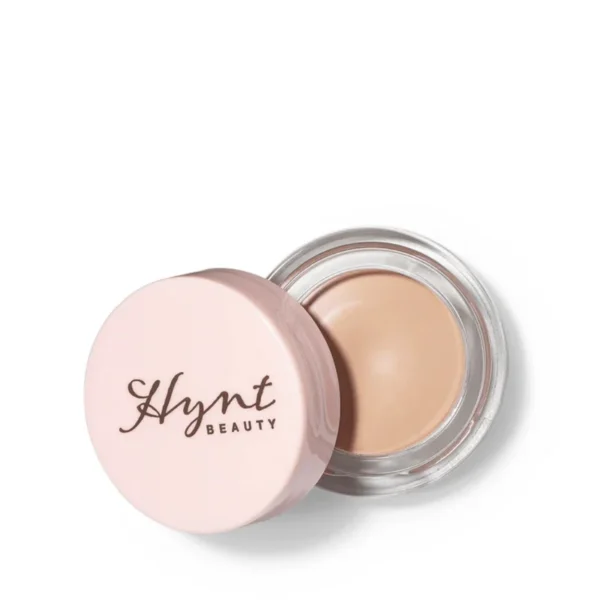 Duet Perfecting Concealer (Copy)