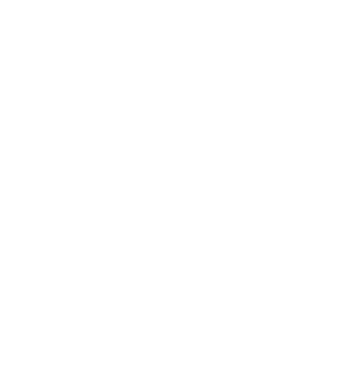 Meeza Living