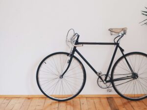 3-Speed Bike (Copy)