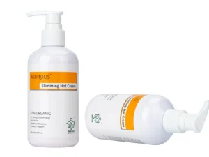 MIUROUS Slimming Hot Cream
