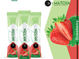 Premium Japanese Matcha – Matcha Tea