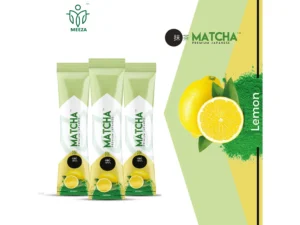 Premium Japanese Matcha – Matcha Tea